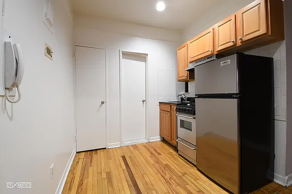 Rented by Citi Habitats | media 13