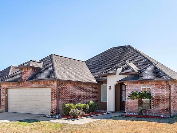 2nd image of 308 Hill Ridge Dr