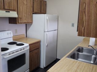 1755 4th Ave #16046179, Windom, MN 56101