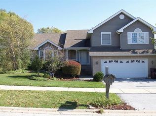 16405 Pear Ave, Orland Park, IL