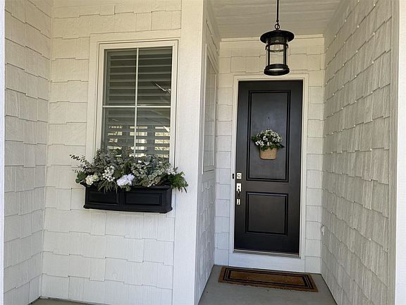 3rd image of 12011 E Tamarac Ln