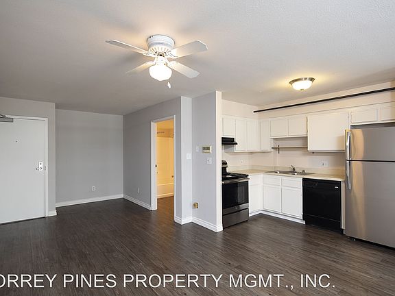 4th image of 303 Market St APT 212