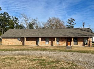 2390 Fm 3247, Orange, TX 77632