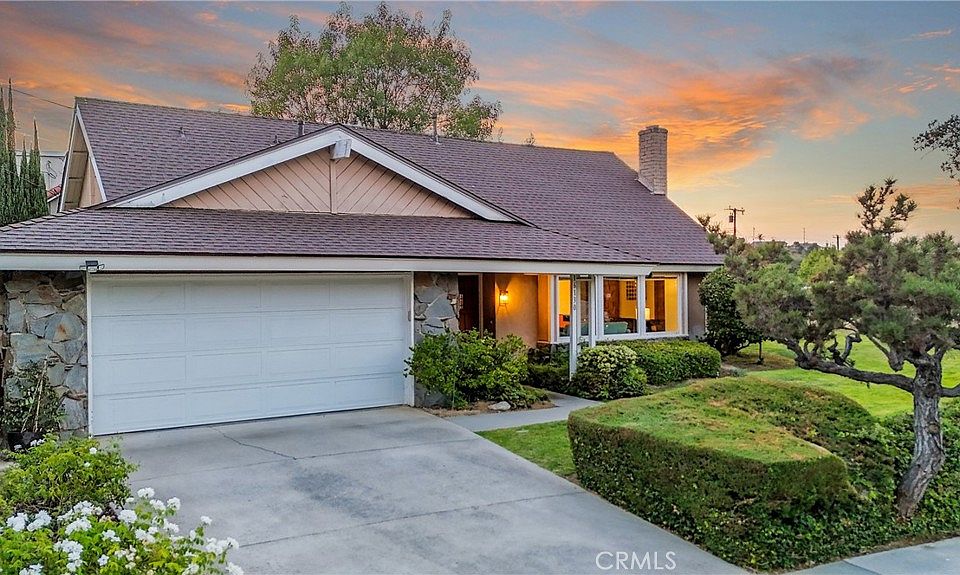 1st image of 16130 Villa Flores Dr