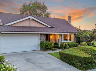 16130 Villa Flores Dr, Hacienda Heights, CA 91745