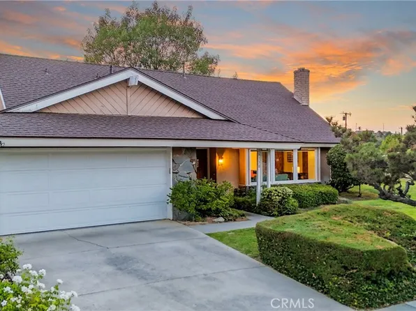 16130 Villa Flores Dr, Hacienda Heights, CA 91745