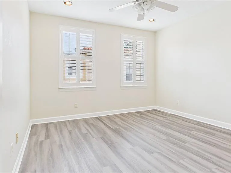 505 S Tampania Ave #7 — Photo 14