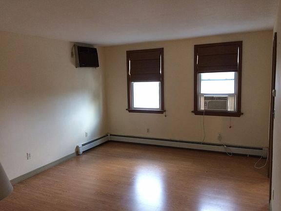 Living Room2