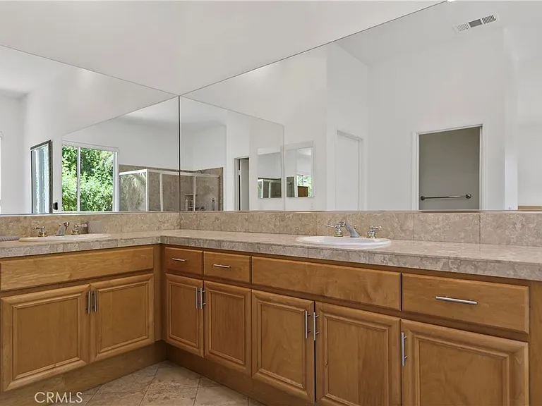 76956 Comanche Ln — Photo 25