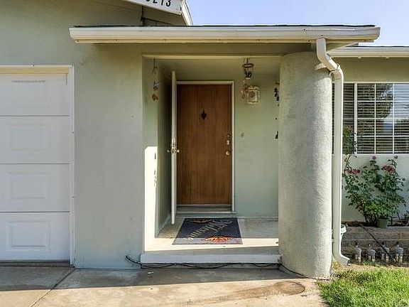 2nd image of 35273 Date Ave