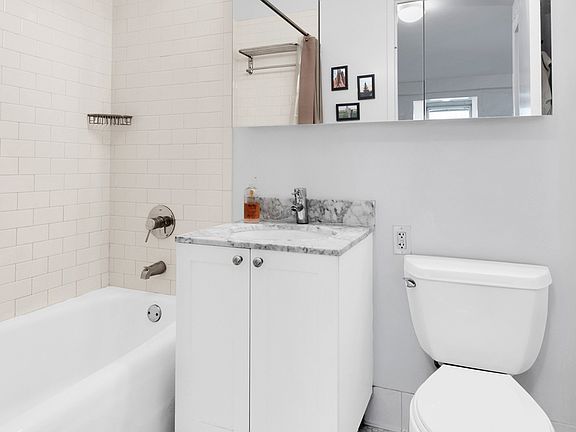 5th image of 505 W 37th St APT 8J