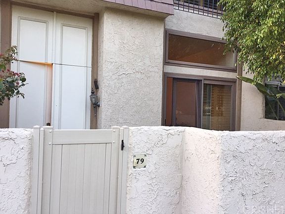 2nd image of 6201 Shoup Ave Unit 79