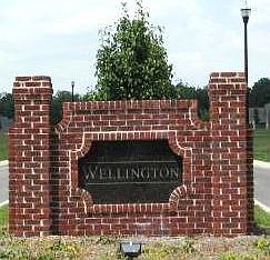 5th image of 13 Wellington Dr