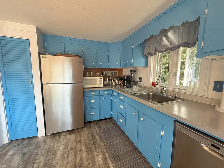 34 Indian Spring Rd — Photo 22