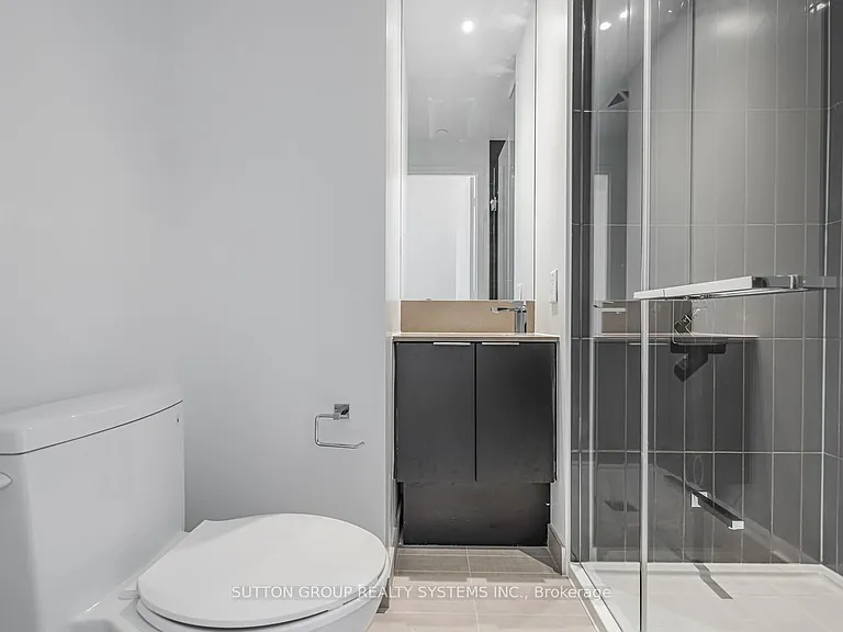 3900 Confederation Pkwy #1307 — Photo 13