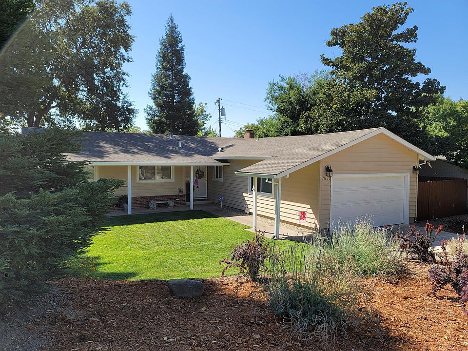 1st image of 7970 Amalfi Way