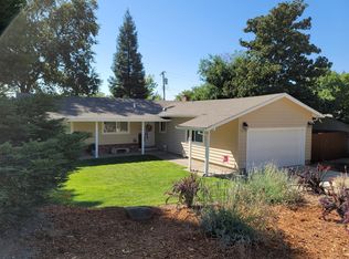 7970 Amalfi Way, Fair Oaks, CA