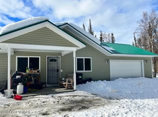 39922 Erlwein Rd, Soldotna, AK 99669