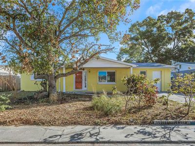 1408 Whitehall Ln, Holiday, FL, 34691