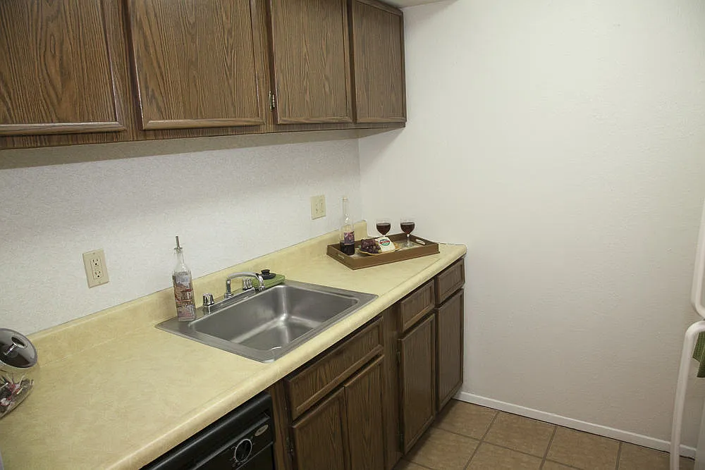 Half Moon Village Phase II — Photo 3