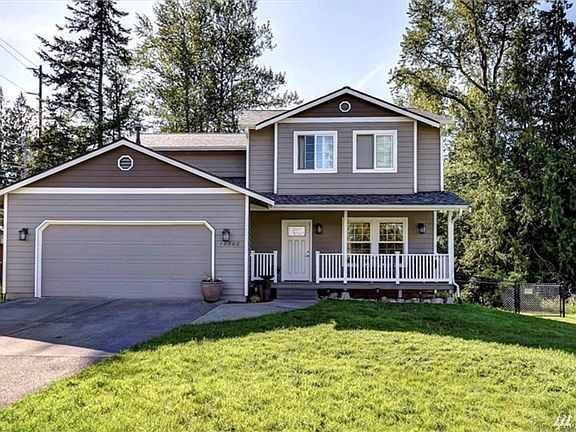 2nd image of 18808 26th Ave NW