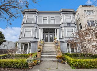 Santa Clara Ave 739, Alameda, CA 94501