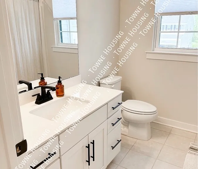 187 Sierra Dr — Photo 24
