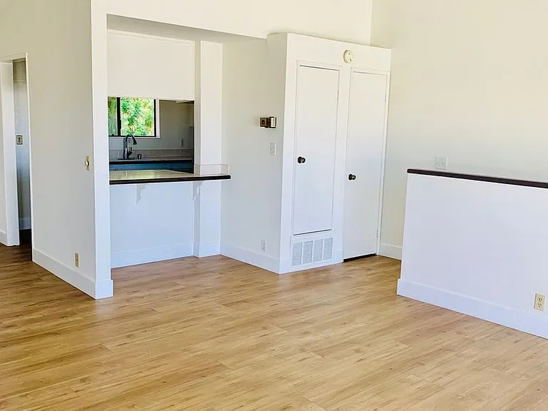 33901 Mariana Dr #6 — Photo 12