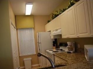 721 Front St APT 230, Celebration, FL 34747