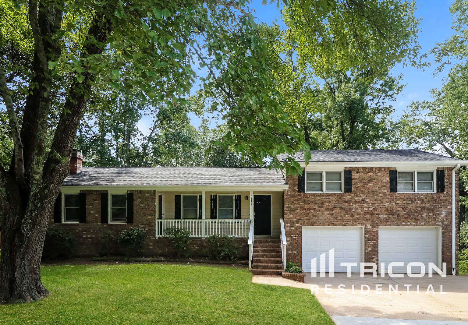 6471 Chickasaw Dr, Douglasville, GA 30135 | Zillow