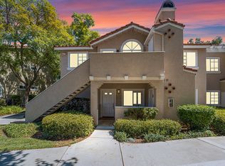 94 Via Prado, Rancho Santa Margarita, CA 92688