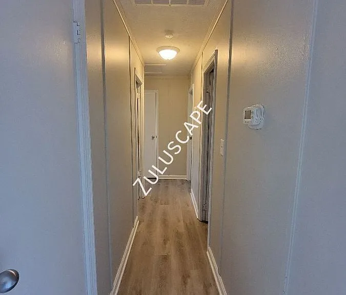 1235 Cherryfield Ln — Photo 10