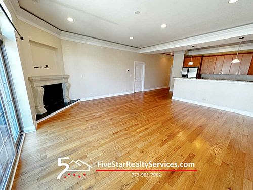 5th image of 4518 N Kedzie Ave APT 2F