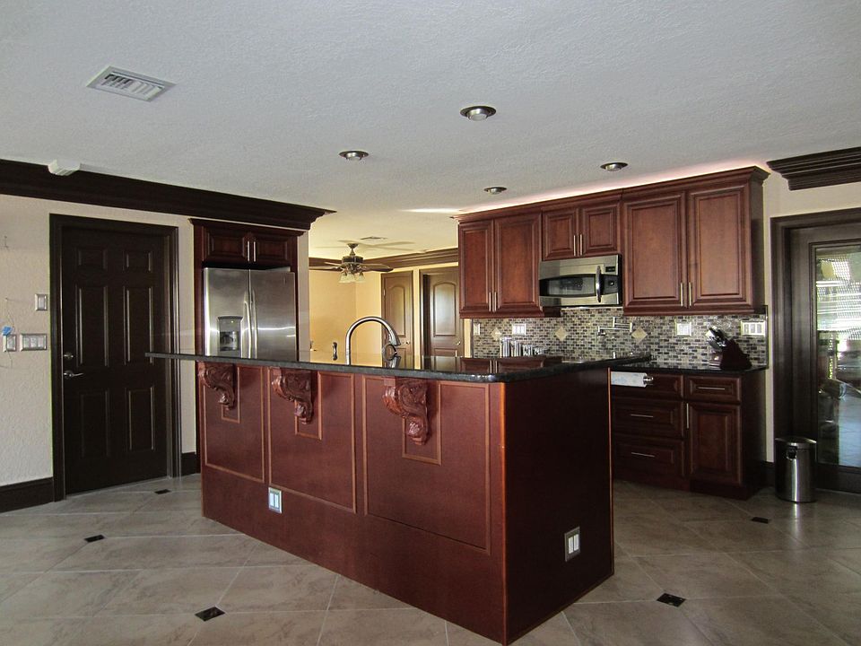 1st image of 1271 NW 48th Ct