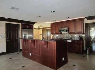 1271 NW 48th Ct, Deerfield Beach, FL 33064