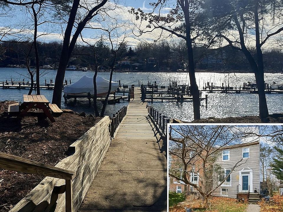1st image of 1016 Chestnut Haven Ct