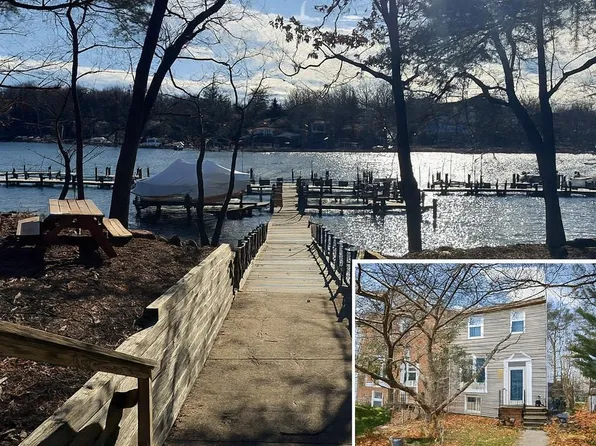 1016 Chestnut Haven Ct, Baltimore, MD 21226