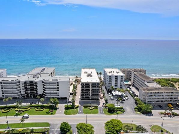 4000 S Ocean Blvd APT 101