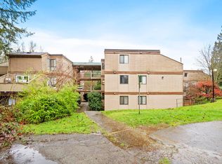 9145 Saturna Dr #201, Burnaby, BC