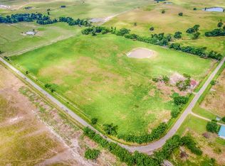 LOT 7 Spring St, Sulphur Springs, TX 75482