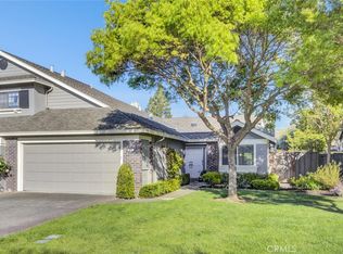 270 Bridgeside Cir, Danville, CA