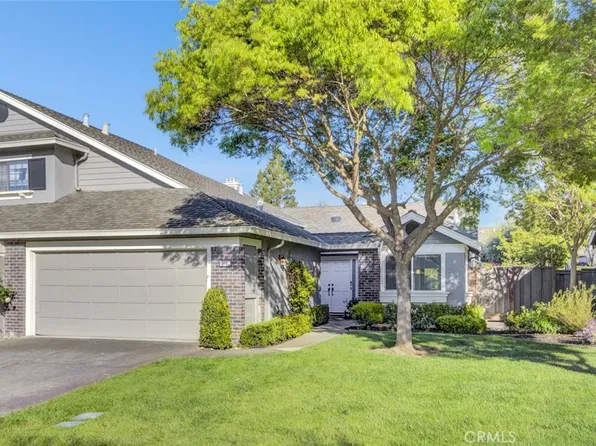 270 Bridgeside Cir, Danville, CA 94506