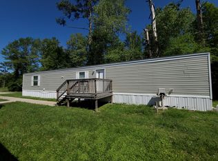 3383 Highway 3059, Lake Charles, LA 70615