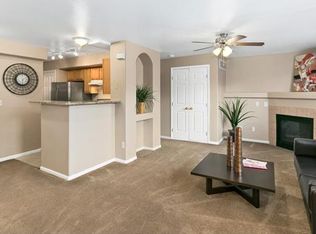 14319 E Grand Dr UNIT 163, Aurora, CO 80015