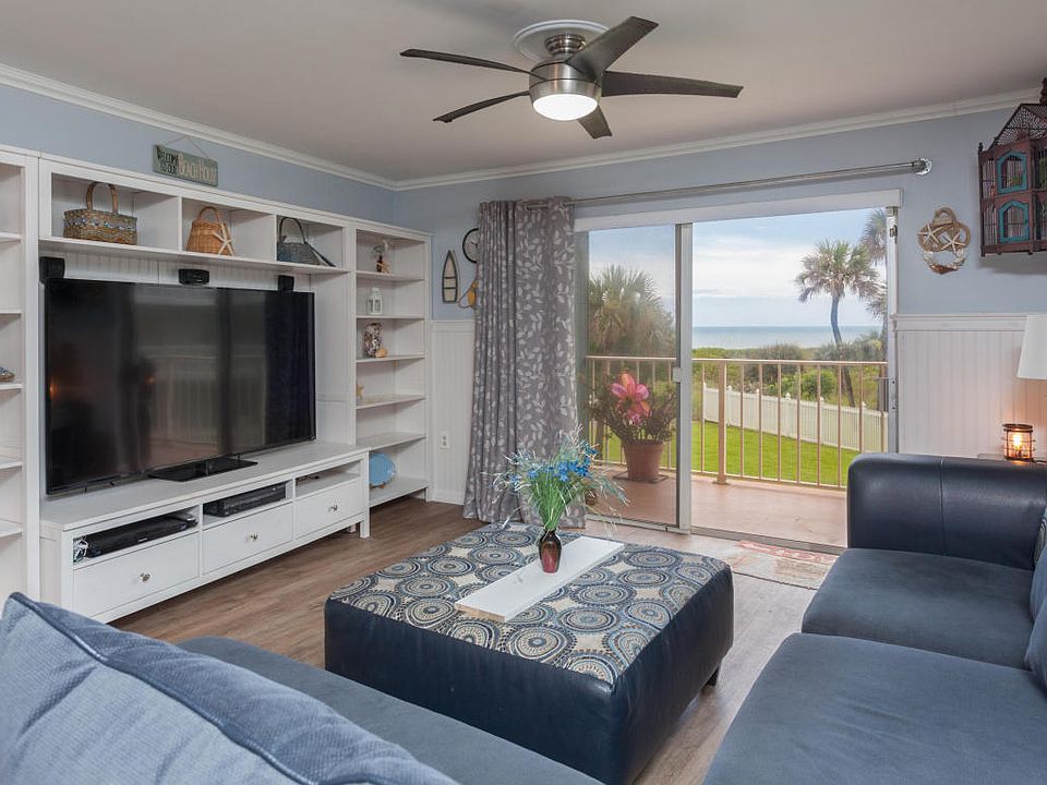 1st image of 4850 Ocean Beach Blvd APT 207