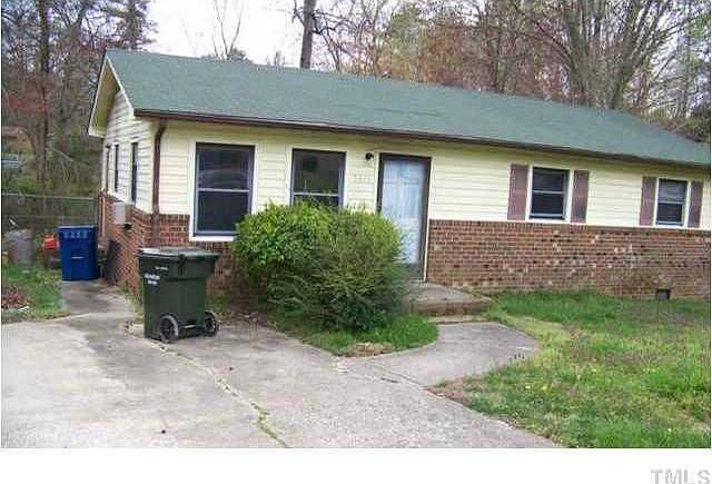 1st image of 3610 Four Seasons Dr