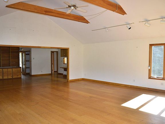 5th image of 29 Scotchmans Lane