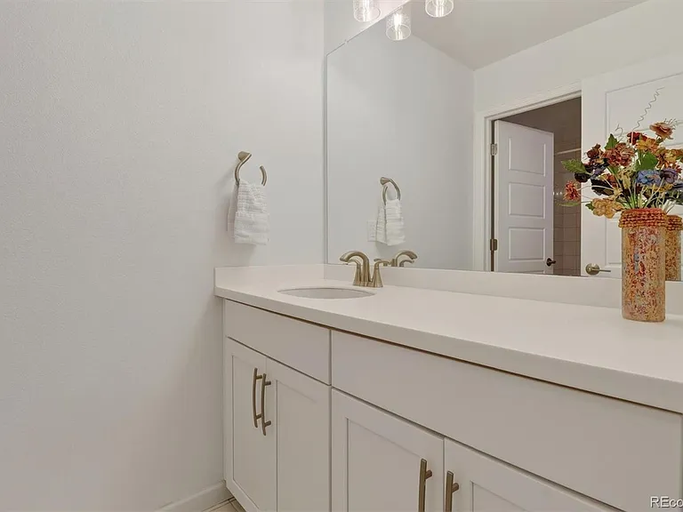 17351 Hop Clover Ave — Photo 35
