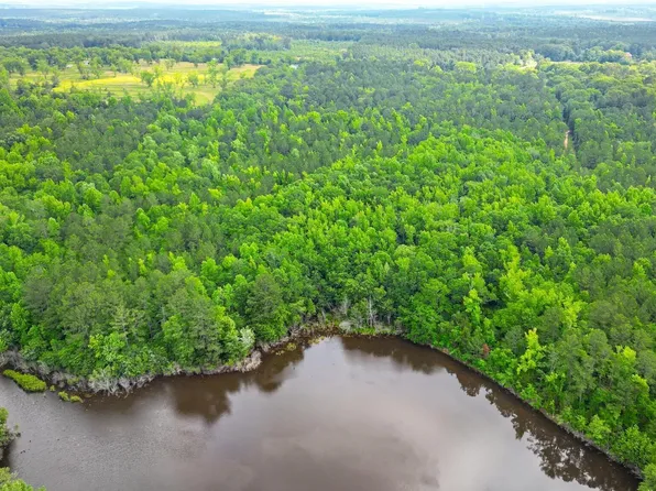 1749/ACRE S Cricket Creek Ln, Greenville, GA 30222