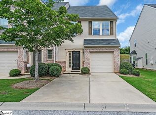 415 Christiane Way, Greenville, SC 29607